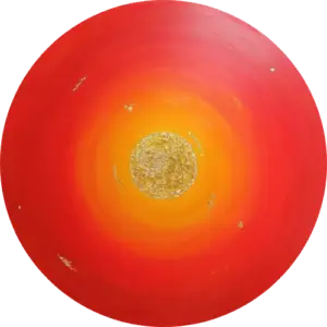 Isabelle Bouhon - Chrom'Art : Ateliers en chromothérapie et peintures chromothérapeutiques