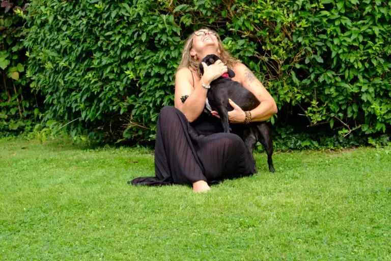 Isabelle Bouhon Chrom'Art - Chromotherapie, Ateliers et Formations