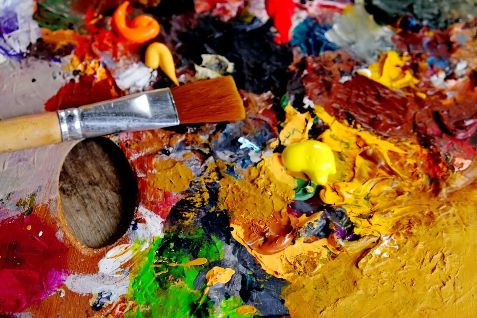 Isabelle Bouhon Chrom'Art - Chromotherapie, Ateliers et Formations