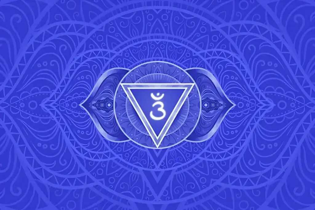 The 7 chakras : understand and align your energies 12 The 7 chakras : understand and align your energies 11