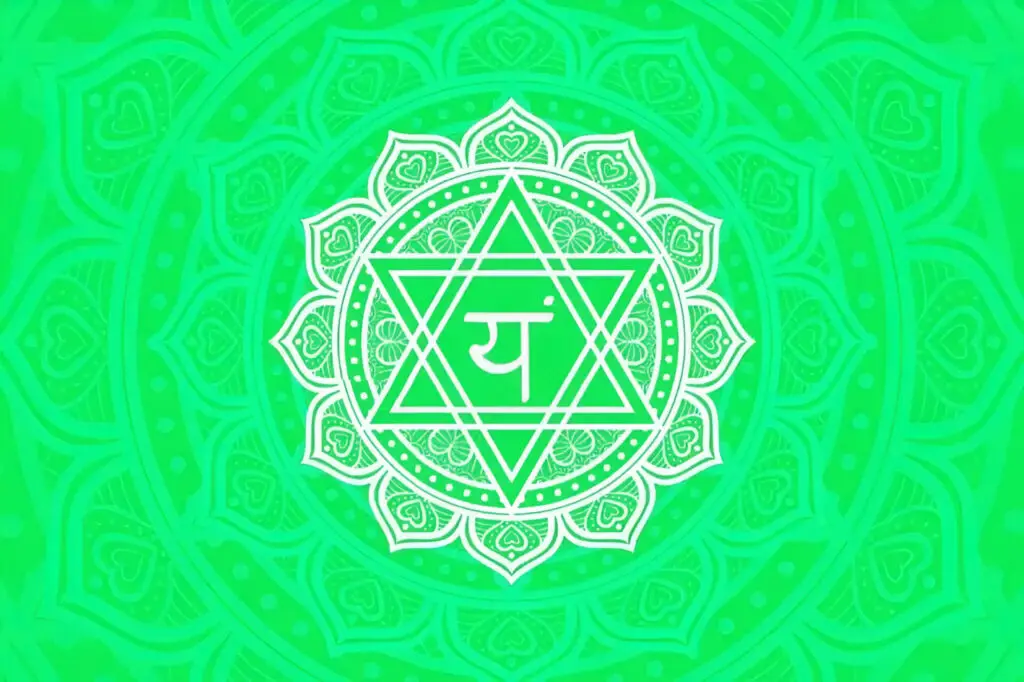 The 7 chakras : understand and align your energies 8 The 7 chakras : understand and align your energies 7