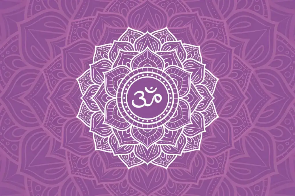 The 7 chakras : understand and align your energies 14 The 7 chakras : understand and align your energies 13