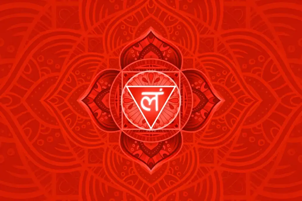 The 7 chakras : understand and align your energies 2 The 7 chakras : understand and align your energies 1