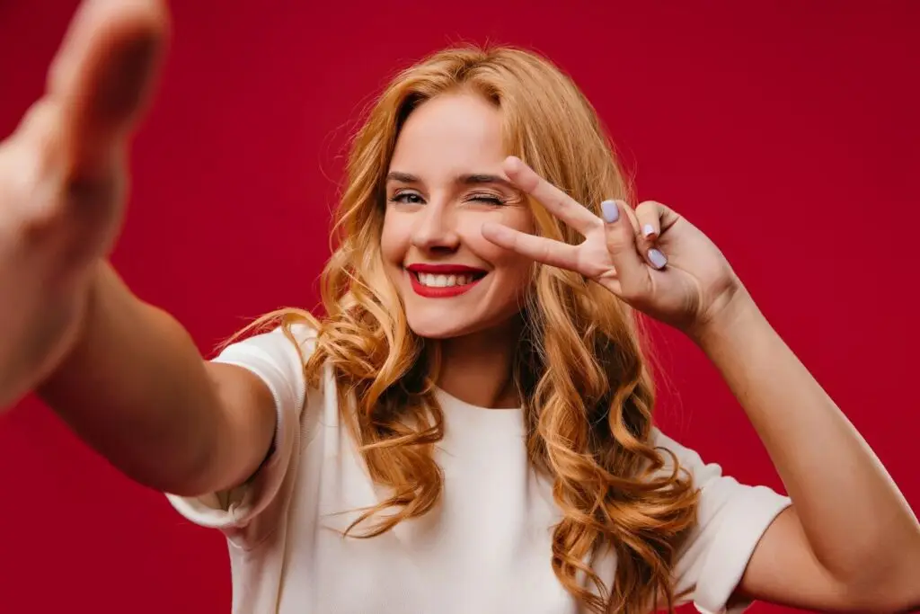 chromothérapie, art-thérapie, bienfaits