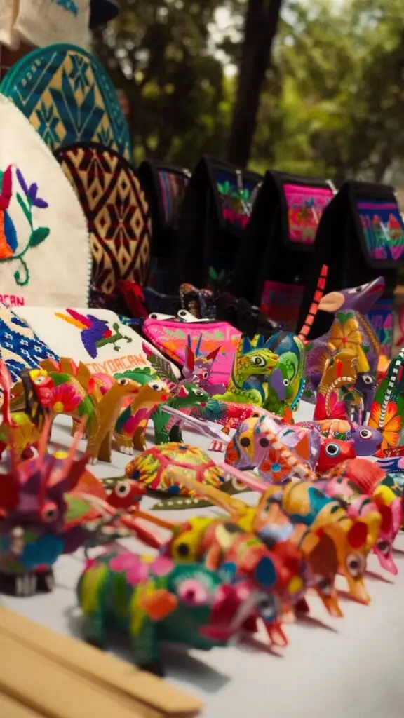 chromothérapie, art-thérapie, bienfaits