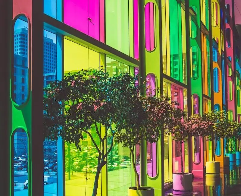 formation-chromotherapie-importance-couleurs-quotidien