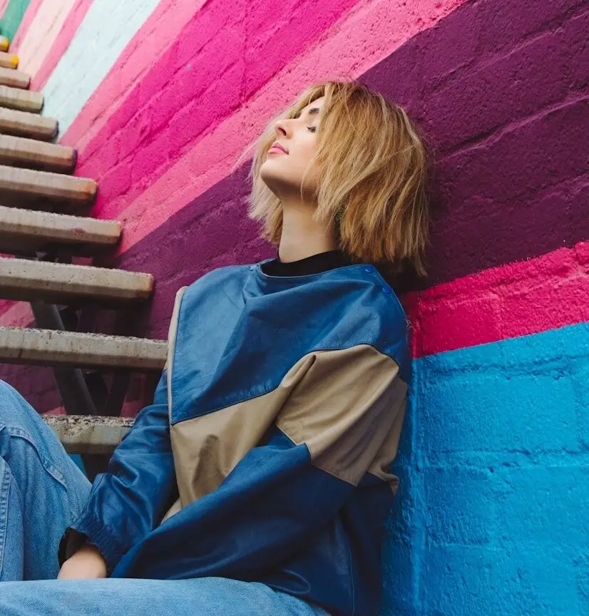 formation-chromotherapie-influence-couleurs-bien-etre